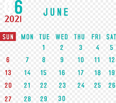 For example, 2020 is geng zi year and 2021 is xin chou year. June 2021 Printable Calendar 2021 Monthly Calendar Printable 2021 Monthly Calendar Template Png Download 3000 2627 Free Transparent June 2021 Printable Calendar Png Download Cleanpng Kisspng