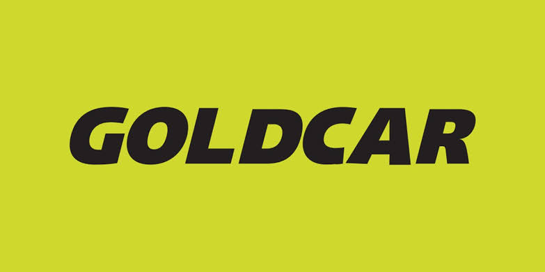 Goldcar - Santorini Mediterranean