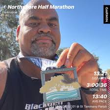 Food the reason I run 🤣. Happy running yo!