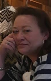 Charlene McCulloch Obituary and Online Memorial (2026)