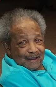 A. BALDWIN Obituary (2017)