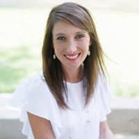 30+ "Geertsema" profiles