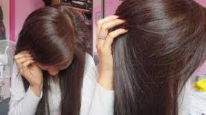 I worked with the lovely ladies at panache beauty salon & spa and with their magic and tlc, i was able to transform my darkkkkkk brown (almost black. How To Go From Black Hair To Light Blonde 14 Steps