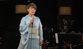 放送局 盛岡放送局 福島放送局 長野放送局 新潟放送局 甲府放送局 横浜放送局 前橋放送局 水戸放送局 千葉放送局 さいたま放送局 宇. å³¶æ´¥äºœçŸ¢ æ•…éƒ·ç†Šæœ¬ ä¹å·žã¸ã®æ€ã„ã‚'è¾¼ã‚ãŸè‡ªèº«åˆã®ç„¡è¦³å®¢é…ä¿¡ã‚³ãƒ³ã‚µãƒ¼ãƒˆé–‹å‚¬ Barks