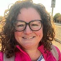 Small-Space Container Gardens: Transform Your Balcony, Porch, or Patio with  Fruits, Flowers, Foliage, and Herbs by Fern Richardson