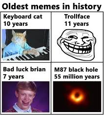 40 Mega Memes For Your Thursday Memes Old Memes Funny Memes Laugh Out Loud