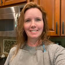 Melissa's Lakeside Kitchen (@melissaslakesidekitchen) • Facebook