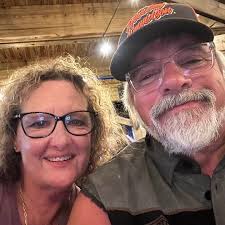 Laura Schwarz Slater