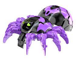 Read customer reviews & find best sellers. Bakugan Battle Planet Core Pack Toy At Mighty Ape Australia