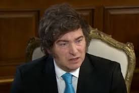 El presidente Macri, otro hincha visitante que no estará en la final