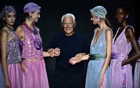 Image result for Berlinia giorgio