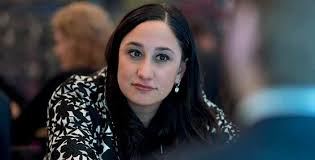 CFI.co Spring 2021 by CFI.co