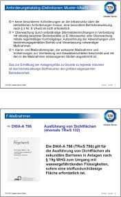 Check spelling or type a new query. Betriebsanweisung Nach Awsv Muster Pflichten Des Betreibers Einer Anlage Zum Umgang Mit Wassergefahrdenden Stoffen