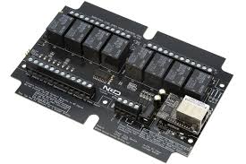 Learn how to use relay module with esp8266 nodemcu to control ac household appliances using arduino ide. Web Relay For Windows Linux Mac And Any Programming Language