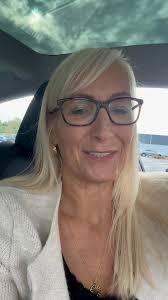 Asking for help again!…, #packaging #packagingsolutions