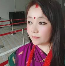 Good afternoon friends radhe Radhe everyone #happy mothers day  🙏🙏🙏🙏🙏💖💖💖💐