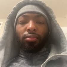 If Gogeta had appeared instead of Vegetto Gogeta ssj1 destroys Boo Gohan