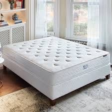 Yatas Bedding Blue Star Dht Yayli Seri Yatak Tek Kisilik Fiyati