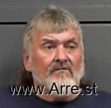 Dallas Aaron Stephens Wayne (WRJ), West Virginia  http://Arre.st/WV-1005452249