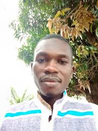 EFCC Arrests 95 Suspected Internet Fraudsters in Delta State Operatives of  the Port Harcourt Zonal Command of the EFCC have arrested ninety five(95)  suspected internet fraudsters in Warri, Delta State. They were