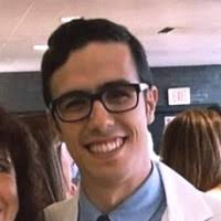 300+ "Noré" profiles