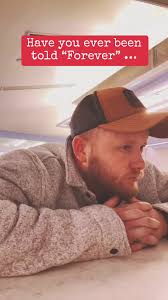 Ye Are My Friends Elder David Buckner