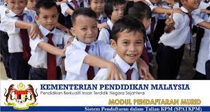 Semakan keputusan pendaftaran (penempatan) murid darjah satu bagi sesi kemasukan 2021 boleh dibuat bermula 1 ogos 2020 kepada semua negeri kecuali wilayah persekutuan. Semak Keputusan Penempatan Tahun 1 2021