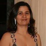 20+ "Patricia Sala" profiles