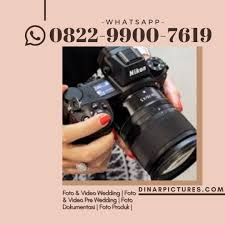 Gambar kartun muslimah ukhti kolek gambar. Kece Wa 0822 9900 7619 Foto Wedding Kartun Di Jakarta Cp 0822 9900 7619 Jasa Foto Produk Jasa Fotografer Jasa Foto Makanan