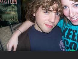 Julie Greenberg and Scott Seidman's Wedding Website