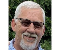 Kenneth Corbett Obituary (2024)