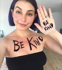 The Block's Tanya hits back over 'most annoying contestants' jab