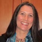 3.5: Top Women in Tech Tell All: Lessons Learned + Strategies for Success