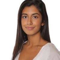 Lisa Malan (lisamalan12)