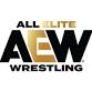 AEW - Redemption