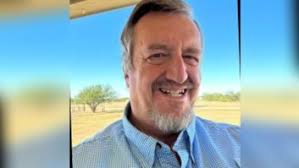 Edward Edmiston, DOE of SWR, Dies