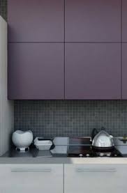 At purple kitchens liverpool we offer a rather unique experience compared to other companies. 17 Purple Kitchen Cabinets Ideas Sebring Build Design
