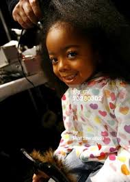 Baby Skai Skai Jackson Pinterest Skai Jackson Disney Channel Disney Channel Stars
