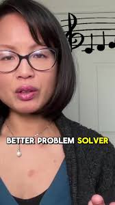 Edward Elgar 'Enigma Variations'