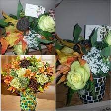 We would like to show you a description here but the site won't allow us. Pin On Flowers Reviews