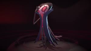 We did not find results for: Grimm 3d Model By Lennylennbo Envymurloc 83a44b2