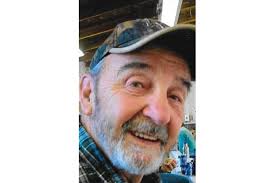 Alicia Lerch's Instagram, Twitter & Facebook