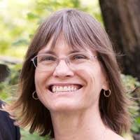 60+ "Victoria Hester" profiles