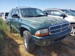 Image result for Forest Green 2001 Durango