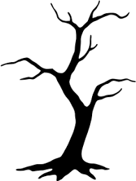 Thanks for watching our channel. Pin On Svg