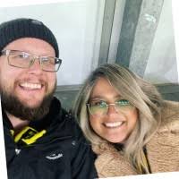 100+ "Mackrell" profiles