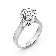 My True North Diamond Ring Browns Jewellers The Diamond Store Diamond Ring Diamond Stores Diamond