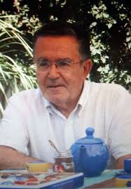 EFEMÉRIDES: EUGENIO HASTA SIEMPRE