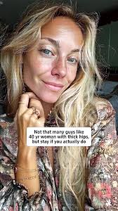 Penelope American Light 17