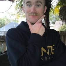 Daniel Goebel (@goebel_daniel82)